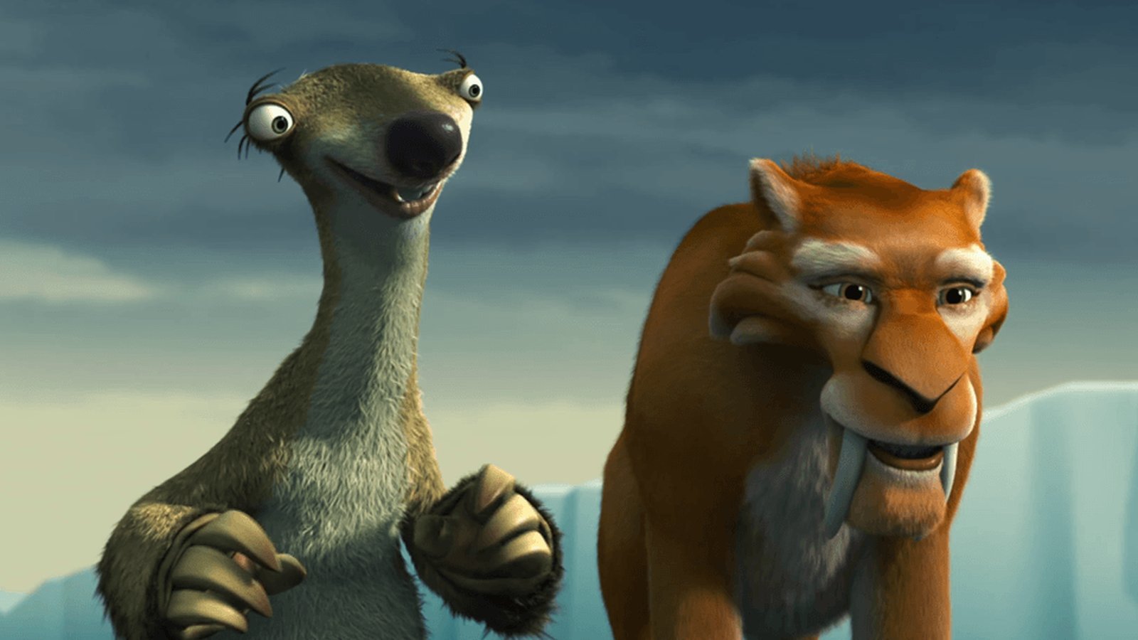 10 filmes que completam 20 anos em 2026