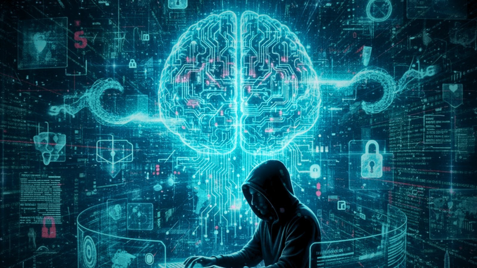 Empresas lucraram com vírus que infectou 2 milhões de TV boxes