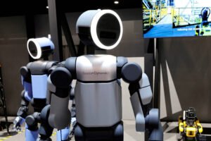 Impactos econômicos da inteligência artificial - 24/01/2026 - Samuel Pessôa