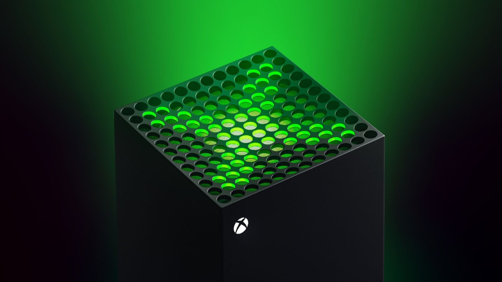 Desenvolvedores estão abandonando o Xbox, que segue em queda