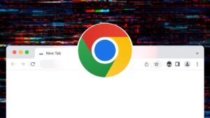 29 extensões do Chrome roubam usuários em golpe coordenado