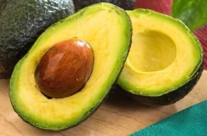 4 alimentos que diminuem a ‘compulsão’ por doces