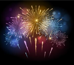 5 coisas que estressam cães e gatos, e você deveria saber