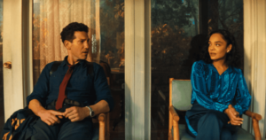 7 estreias da Netflix mais aguardadas para 2026