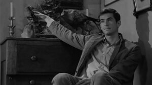 8 atores que ficaram marcados por grandes personagens no cinema