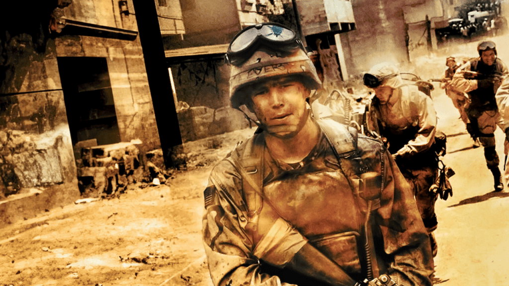 8 filmes indicados por Tarantino e onde assisti-los online no streaming