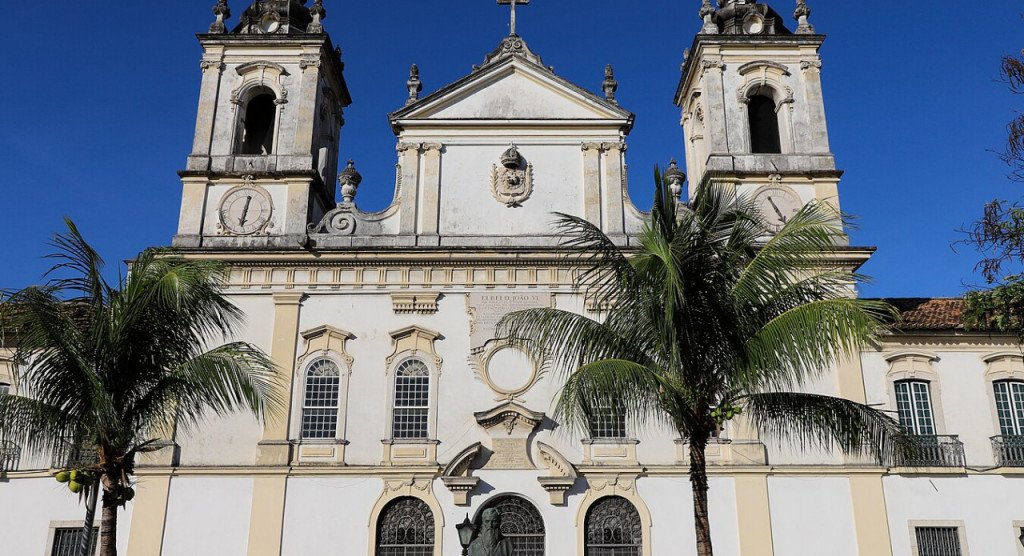 A cidade mais fria do Brasil que bateu a marca dos -5 ºC