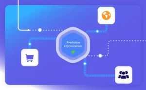 A nova realidade dos dados de comércio eletrônico: como a qualidade do sinal definirá o desempenho