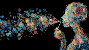 Pare de chamar isso de 'A bolha da IA': na verdade, são várias bolhas, cada uma com uma data de validade diferente