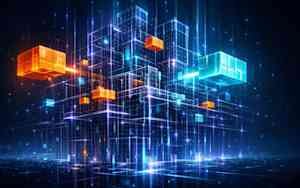 Quatro tendências de pesquisa de IA que as equipes empresariais devem observar em 2026