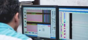 media:entermedia_image:77524721-a1c6-415a-a5b3-e3466c1fc89c