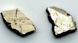 Cientistas descobrem características anômalas de condutividade térmica em bismutato de bário