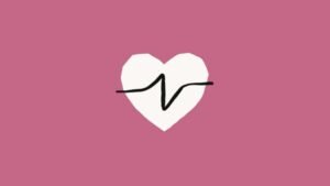 Ilustração da Anthropic sobre o Claude for Healthcare