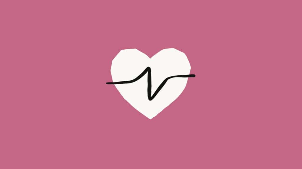 Ilustração da Anthropic sobre o Claude for Healthcare