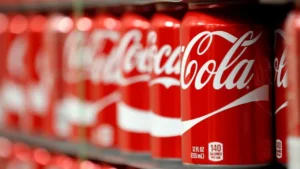 Coca-Cola cria cargo de diretor digital para acompanhar as demandas tecnológicas