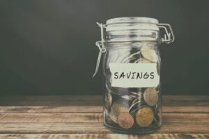 savings automation