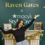 Como a Macy's está expandindo seu programa de afiliados Style Crew além da mídia social