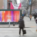 Como a Recess está repensando o Janeiro Seco como uma tendência de consumo de moderação