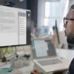 Como as marcas podem afirmar o controle enquanto a IA reescreve o manual de publicidade