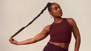 Como marcas de varejo em ascensão usam influenciadores para combater a sobrecarga digital