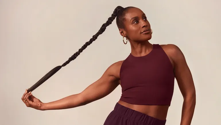 Como marcas de varejo em ascensão usam influenciadores para combater a sobrecarga digital