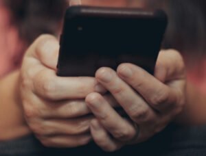 Discurso de ódio contra nordestinos cresceu 821% nas eleições presidenciais de 2022