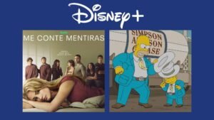 Disney+: lançamentos da semana (12 a 18 de janeiro)