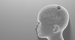 Do futuro ao presente, a IA que parece ficção científica