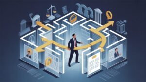 mercados regulamentados