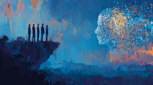 Os agentes de IA podem conversar – a orquestração é o que os faz trabalhar juntos