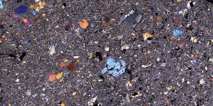 Geólogos ouvem o “batimento cardíaco” da Terra sob a África, que está partindo o continente