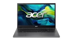 Guia de notebooks: do mais simples ao mais potente