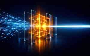 Como o ‘RL interno’ do Google poderia desbloquear agentes de IA de longo horizonte