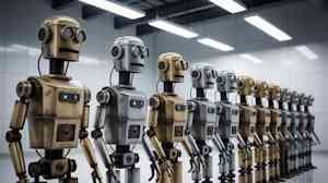 Por que “qual API eu chamo?” é a pergunta errada na era LLM