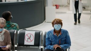 Método busca reduzir vieses em IA médica ao combinar desempenho e múltiplas métricas de equidade