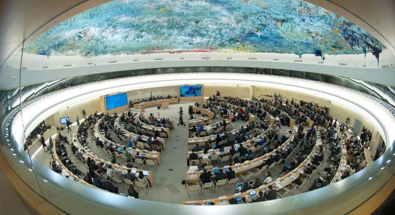 media:entermedia_image:debb32fc-8469-4d57-b3c6-359fde0f8122