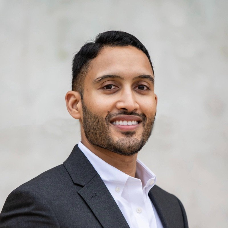 Movimentos tecnológicos: Líder da Amazon chega à Anthropic; Veterano de assuntos governamentais da Microsoft se aposenta