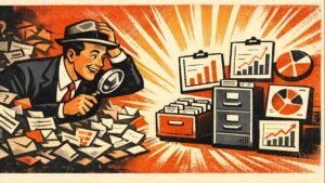 O mito da comunidade de marca na era da agência de dados