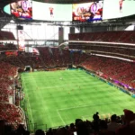 O streaming amplia o campo do marketing esportivo: eis o que dizem os números