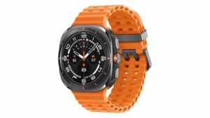 Ofertas do dia: Galaxy Watch, fones de ouvido e mais itens em promoção