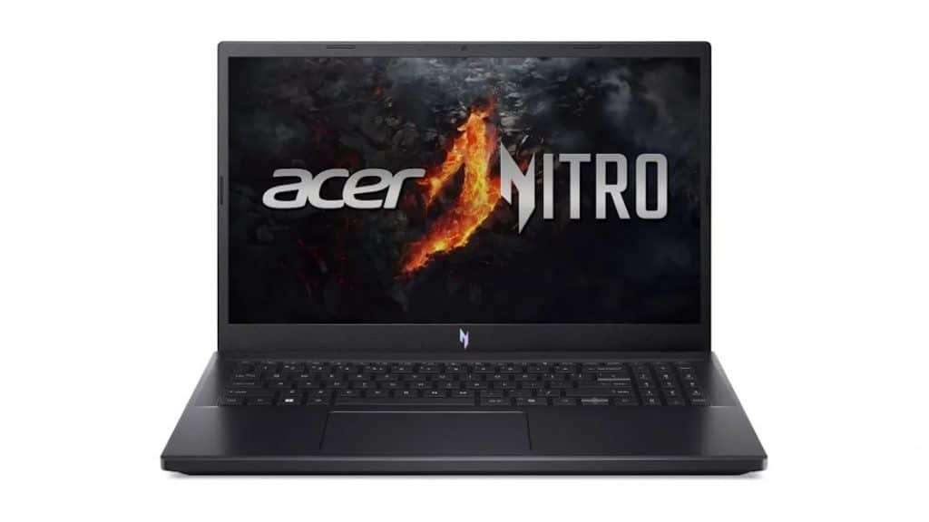 Os notebooks gamers ideais para quem quer turbinar a jogatina