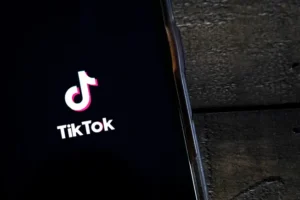 Para marcas de varejo, a ascensão da TikTok Shop traz sucesso viral – e disrupção