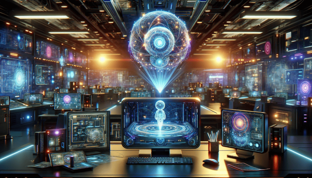 OpenAI superinteligência artificial