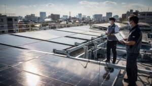 Prédios que produzem energia já estão revolucionando cidades pelo Brasil