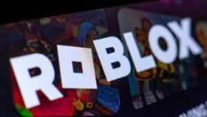roblox