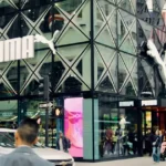 Puma nomeia novo comerciante sênior de marca global após reorganização