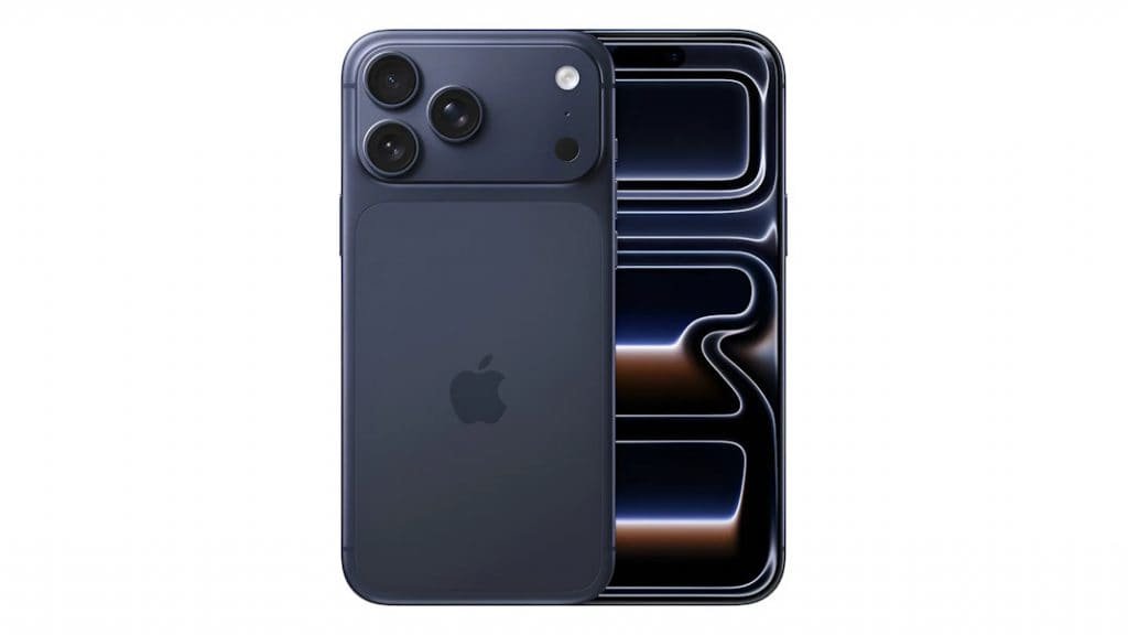 Samsung, Apple, Motorola, Xiaomi e Huawei: o smartphone premium de cada marca