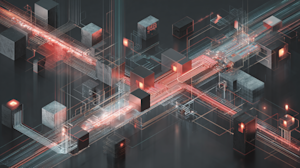 Por que sua conta de LLM está explodindo – e como o cache semântico pode reduzi-la em 73%