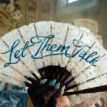 Trilha da campanha: Dove encontra verdadeira beleza em ‘Bridgerton’