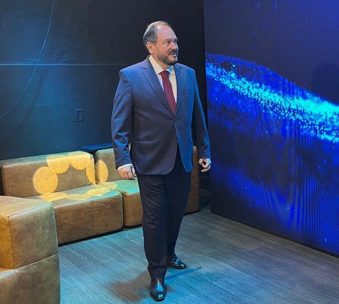 Punir antes de julgar enfraquece a Lei Maria da Penha